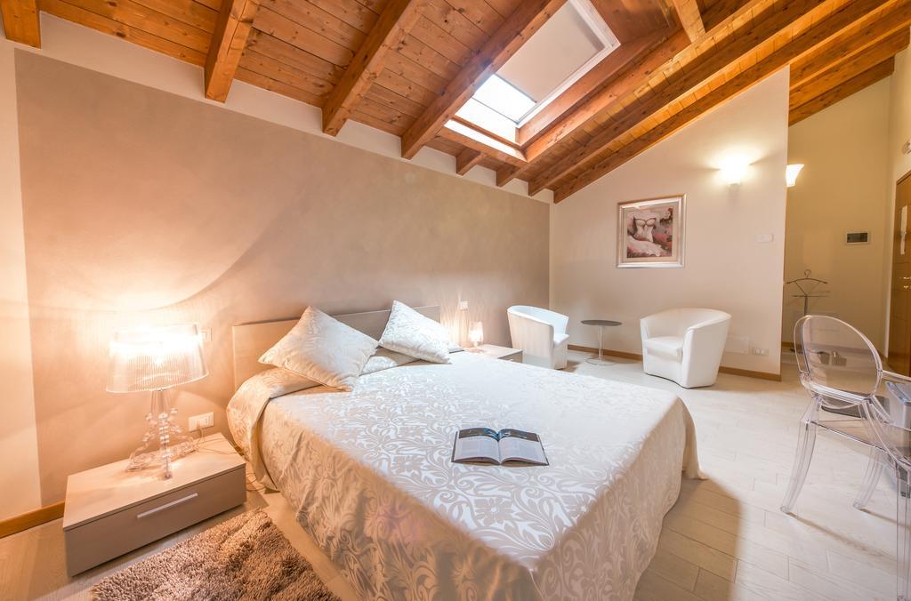 Agriturismo Ca' La Pergola Lugagnano Exteriör bild